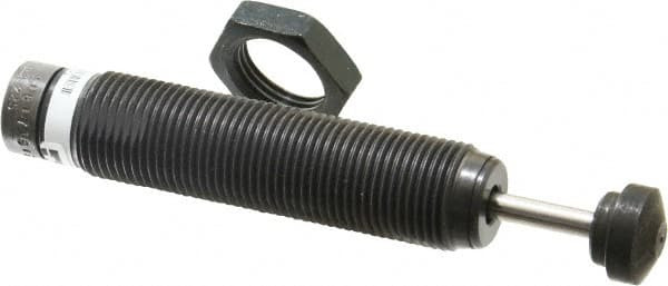 PARKER MA225 3/4-16 THREAD, 0.19 ROD DIAM, 3/4 STROKE