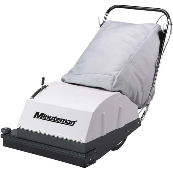 MINUTEMAN UPS MC827969 VACUUM CLEANERS