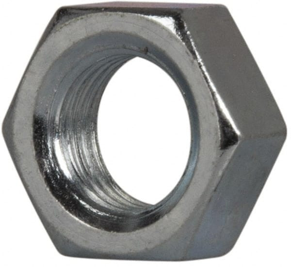 NORGREN MN-3 CYLINDERS&ACCESSORIESAIRCYLINDERMOUNTING