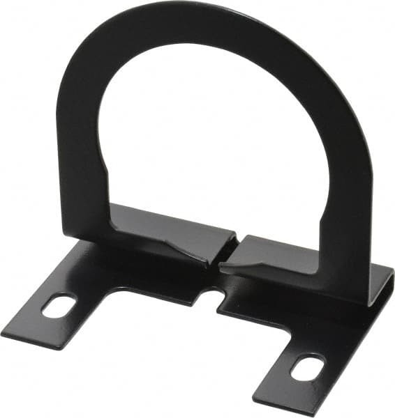 DOMNICK HUNTER MPFMB1 ACCESSORIES