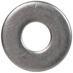 MADE IN USA MS15795-806 #6L SCREW, 300 STAINLESS STEEL STANDARD 