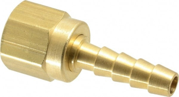 DIXON VALVE  COUPLING MSC1430408K PNEUMATIC\WATER\STEAM