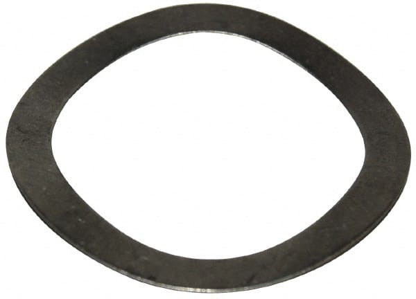 GARDNER SPRING MW3328-036 WAVE DISC SPRING