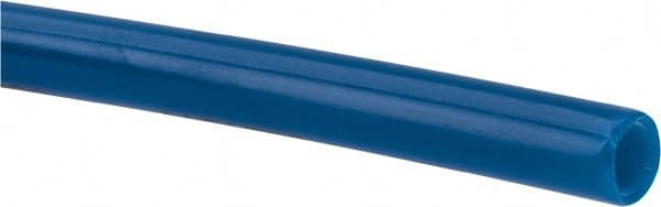 COILHOSE PNEUMATICS NC0540-500B PLASTIC