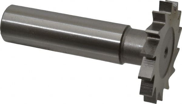 MADE IN USA NWKY12-532 1-1/4" DIAM X 5/32" FACE WIDTH, HIGH SPE