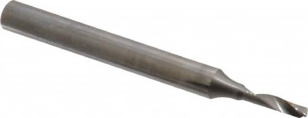 ACCUPRO OCSFAM020020 ROUTER MILL