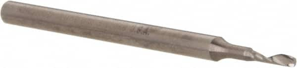 ACCUPRO OCSFP12522 ROUTER MILL