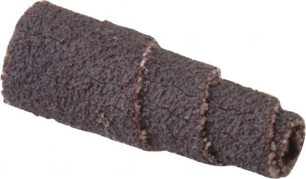MERIT ABRASIVES OLD08834181715 3/8 X 1" MEDIUM ALUMINUM OXIDE FULL TAPE