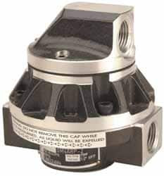 GPI OM015S003-222 GEAR