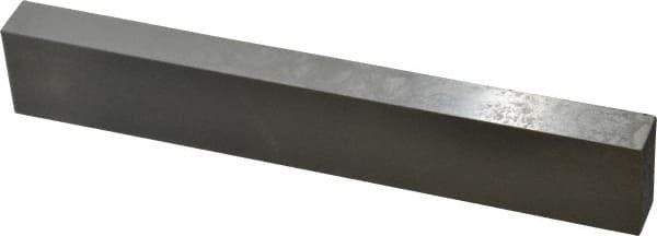 SUBURBAN TOOL P06050100 6" LONG X 1" HIGH X 1/2" THICK, STEEL FO