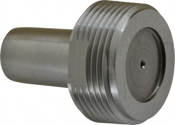 GF GAGE P125099NK 1-1/4 - 11-1/2 SINGLE END TAPERED PLUG P