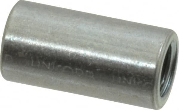 ELECTRO HARDWARE P529M01F21-1032 STAND-OFF HEX DR BRASS