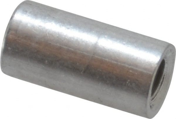 ELECTRO HARDWARE P529M04F16-832 STAND-OFF HEX DR ALUMINUM