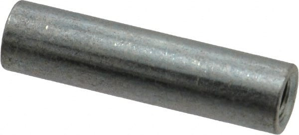 ELECTRO HARDWARE P561M01F21-832 STAND-OFF HEX DR BRASS