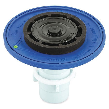 ZURN INDUSTRIES P6000-EUR-EWS TOILET REPAIR DIAPHRAGM KIT