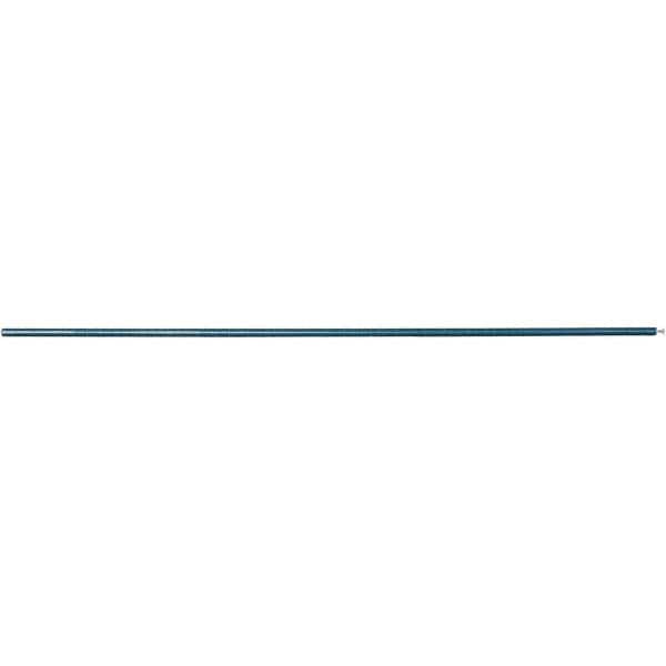 EAGLE MHC P74-VG SHELVING (WIRE) COMPLETE
