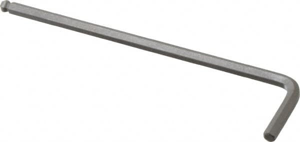 PARAMOUNT PAR17508 IND "L"BALL POINT HEX KEYS INC