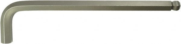 PARAMOUNT PAR17516 IND "T" HANDLE HEX KEYS INCH