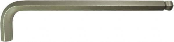 PARAMOUNT PAR17518 IND "T" HANDLE HEX KEYS INCH