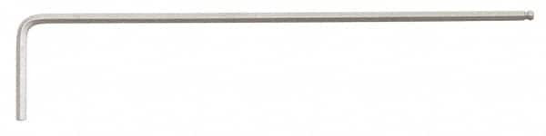 PARAMOUNT PAR17550 IND "L"BALL POINT HEX KEYS MET