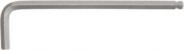 PARAMOUNT PAR17570 IND "T" HANDLE HEX KEYS INCH