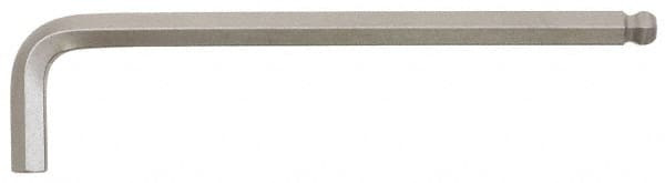 PARAMOUNT PAR17576 IND "L"BALL POINT HEX KEYS MET