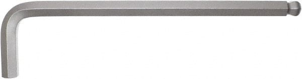 PARAMOUNT PAR17584 IND "T" HANDLE HEX KEYS INCH