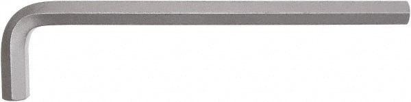 PARAMOUNT PAR37117 IND "T" HANDLE HEX KEYS INCH
