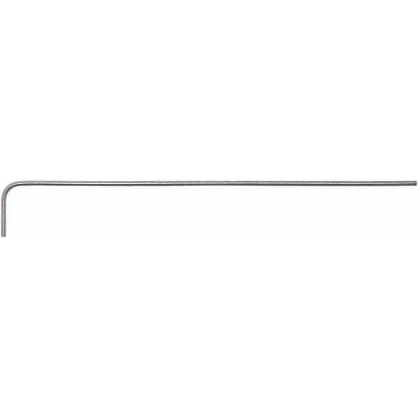 PARAMOUNT PAR37147 IND "T" HANDLE HEX KEYS INCH