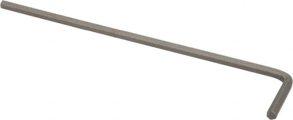PARAMOUNT PAR37154 IND "L"BALL POINT HEX KEYS MET