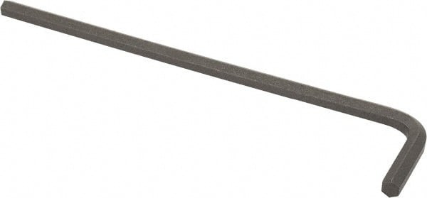 PARAMOUNT PAR37160 IND "L"BALL POINT HEX KEYS MET