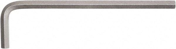 PARAMOUNT PAR37170 IND "T" HANDLE HEX KEYS INCH