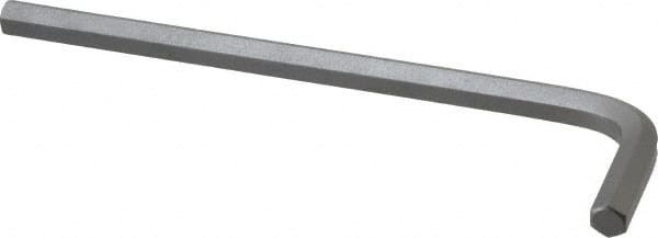 PARAMOUNT PAR37172 IND "L"BALL POINT HEX KEYS MET