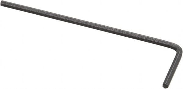 PARAMOUNT PAR37202 IND "T" HANDLE HEX KEYS INCH