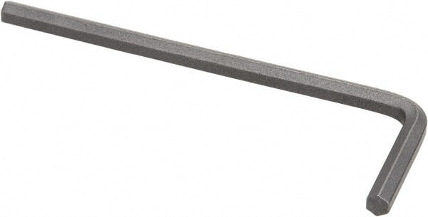 PARAMOUNT PAR37206 IND "T" HANDLE HEX KEYS INCH