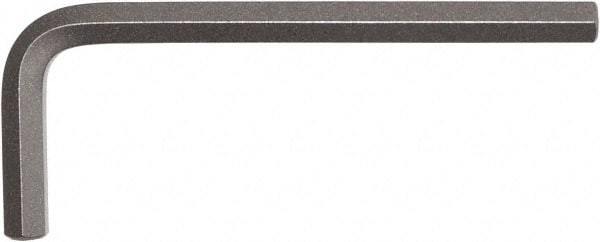 PARAMOUNT PAR37270 IND "T" HANDLE HEX KEYS INCH