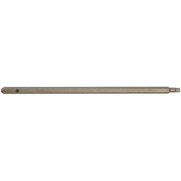 PARAMOUNT PAR50107 TORQUE LIMITING SCREWDRIVERS