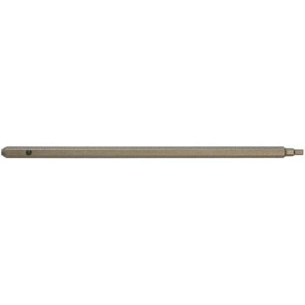PARAMOUNT PAR50154 TORQUE LIMITING SCREWDRIVERS