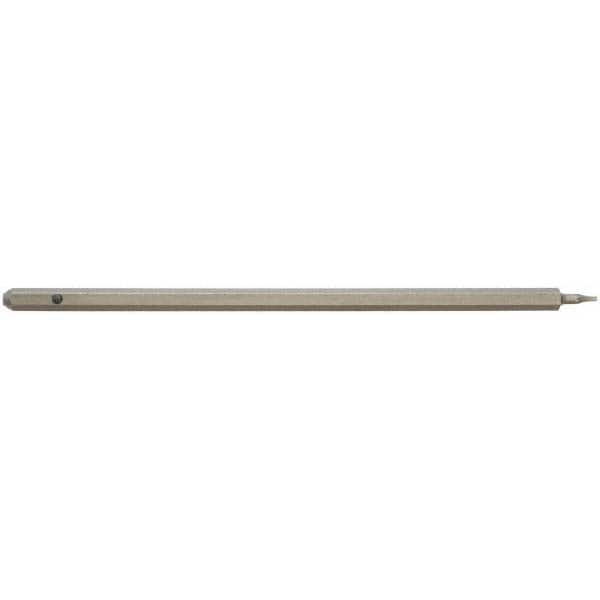 PARAMOUNT PAR50205 TORQUE LIMITING SCREWDRIVERS