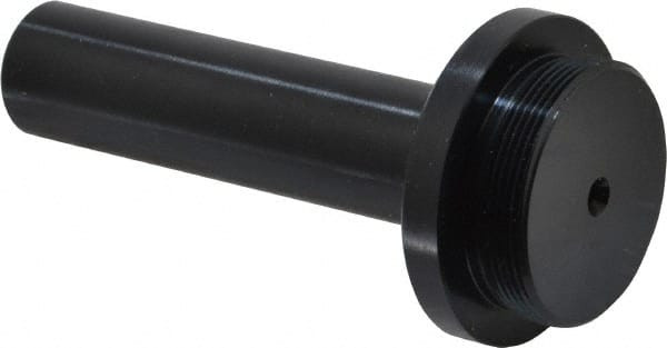 DUNHAM TOOL PB0750 3/4 INCH DIAMETER, BAR PULLER SHANK