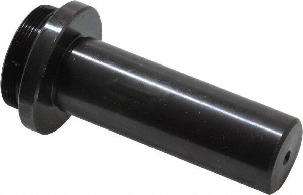 DUNHAM TOOL PB1000 1 INCH DIAMETER, BAR PULLER SHANK