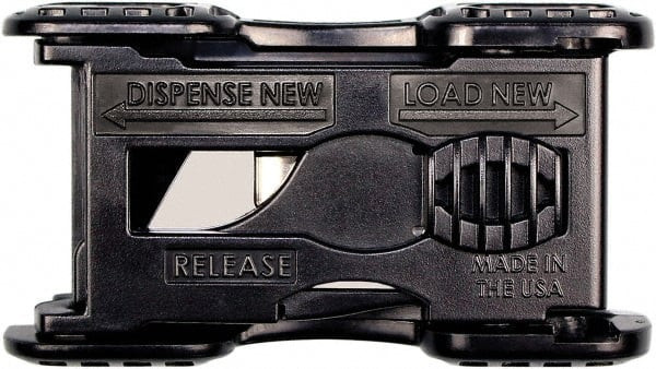 PHCC PRO SERIES PBDSP017B ACCESSORIES
