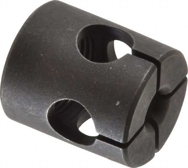 DUNHAM TOOL PBG0250 1/4 INCH, BAR PULLER GRIPPER