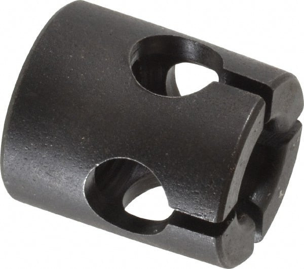 DUNHAM TOOL PBG0437 7/16 INCH, BAR PULLER GRIPPER