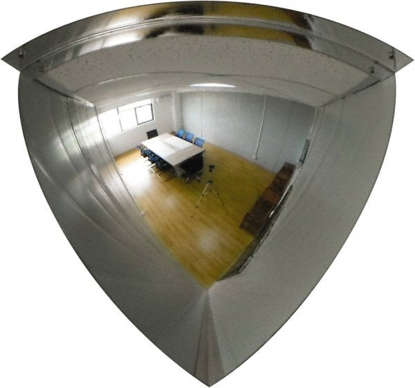 PRO-SAFE PC-QD-18 MIRRORS