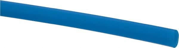COILHOSE PNEUMATICS PE064-500B PLASTIC