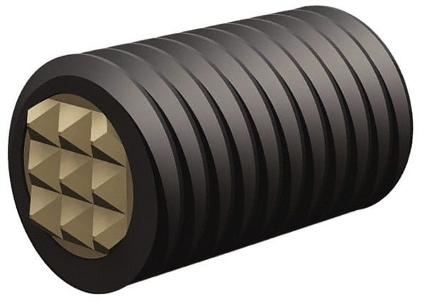 FAIRLANE PG-0500 GRIPPERS