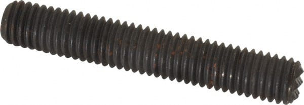 FAIRLANE PG-0510 X 3 GRIPPERS