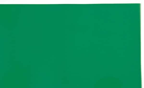 MAUDLIN PRODUCTS PL10-003 PLASTIC