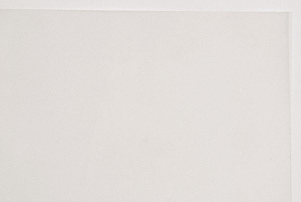 MAUDLIN PRODUCTS PL10-0075 PLASTIC